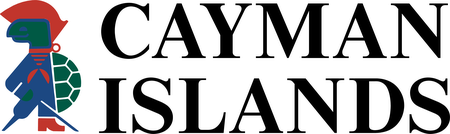 Cayman Island