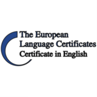 The European Language Certificates