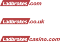 Ladbrokes
