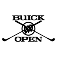 Buick Open