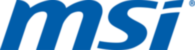 MSI