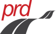 Prd
