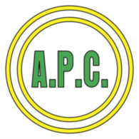 Atletico Progresso Clube De Macujai Rr