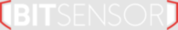 Bitsensor