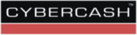 Cybercash