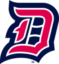 Duquesne Dukes