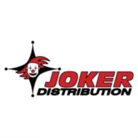Joker Distribution