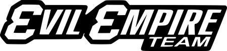 Evilempire