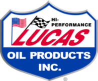 Lucas Oil Products Light
