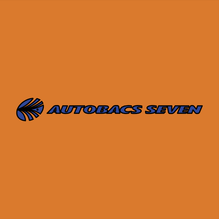 Autobacs Seven