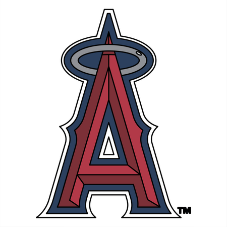 Anaheim Angels