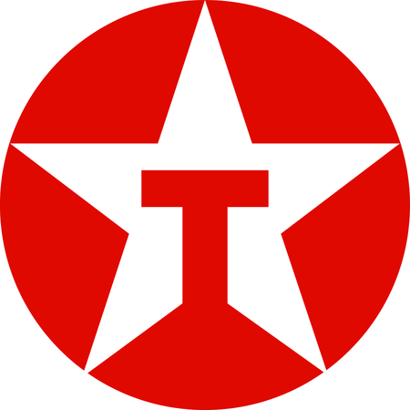 Texaco