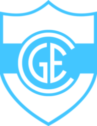 Gimnasia Y Esgrima De Entre Rios