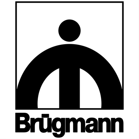 Brugmann