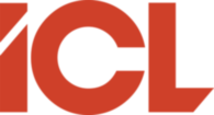 ICL