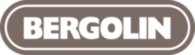 Bergolin