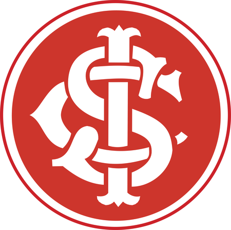 Sport Club Internacional De Porto Alegre