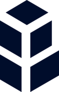 Bancor
