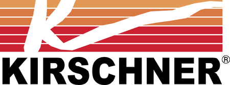 Kirschner