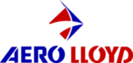 Aero Lloyd