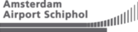 Amsterdam Airport Schiphol