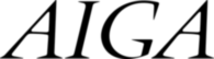 AIGA