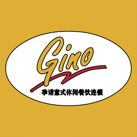 Gino