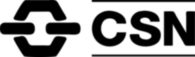 Csn