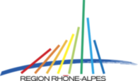 Region Rhone Alpes