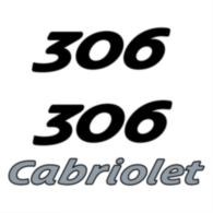 Peugeot 306