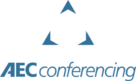 Aecconferencing