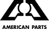 American Parts