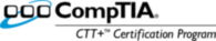 Comptia