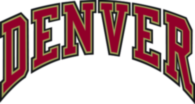 Denver University Pioneers