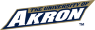 Akron Zips