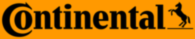 Continental