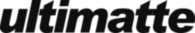 Ultimatte