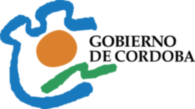 Gobierno De Cordoba