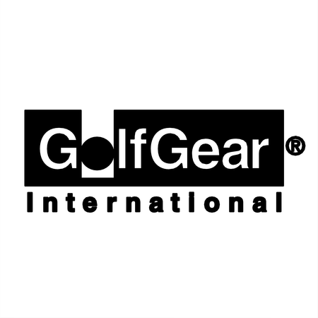 Golf Gear International