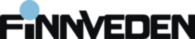 Finnveden