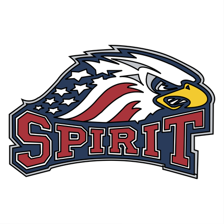 Saginaw Spirit