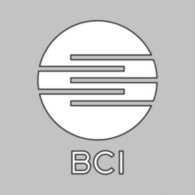 Bci