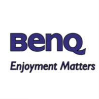 Benq