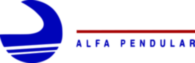 Alfa Pendular