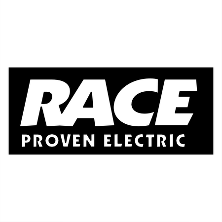 Race Proven Electric