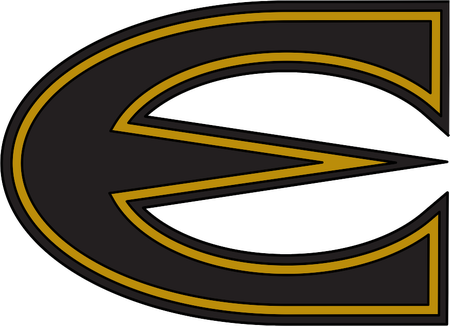 Emporia State Hornets
