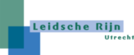 Leidsche Rijn Utrecht