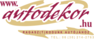 www.Autodekor.hu