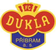 Dukla Prague
