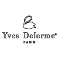Yves Delorme